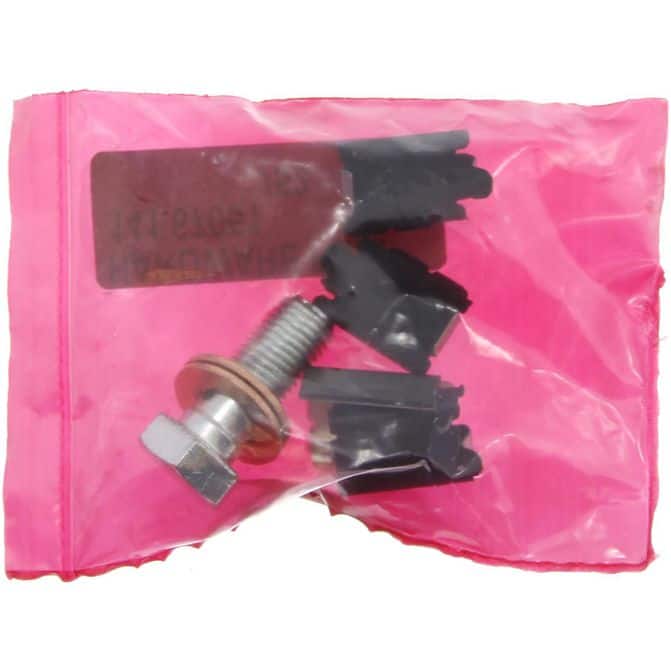 CENCENTRIC PARTS14167052